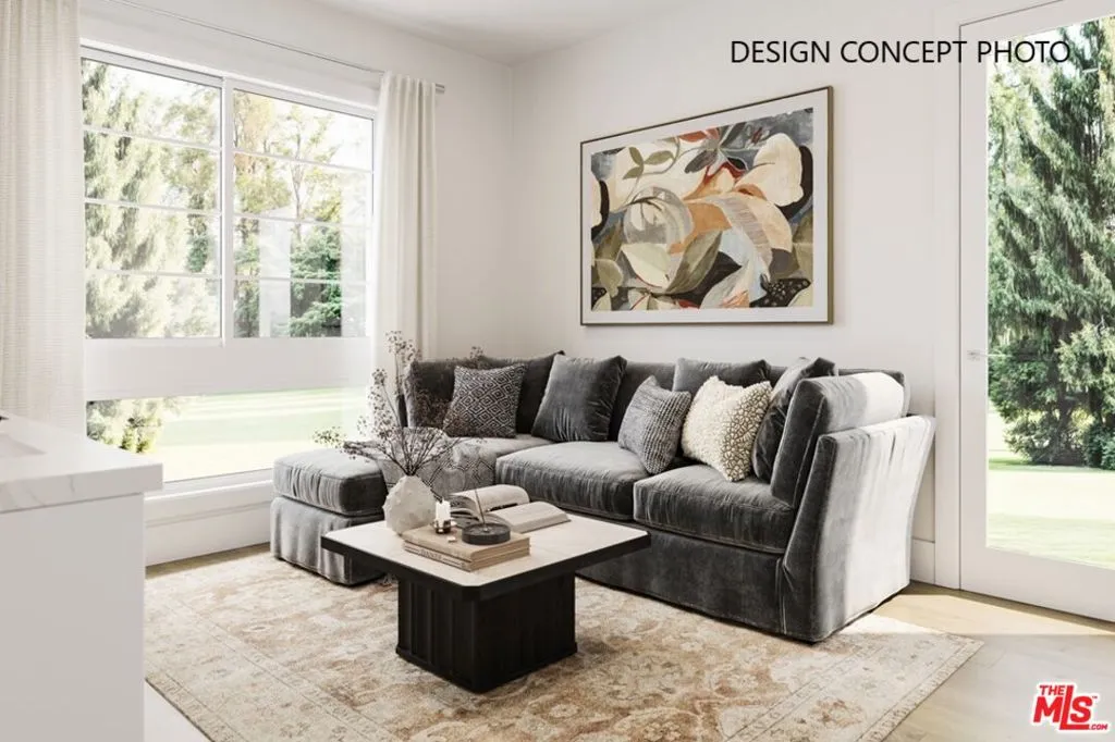 1531 Glencoe Avenue, Venice, California 90291 home-pic-5